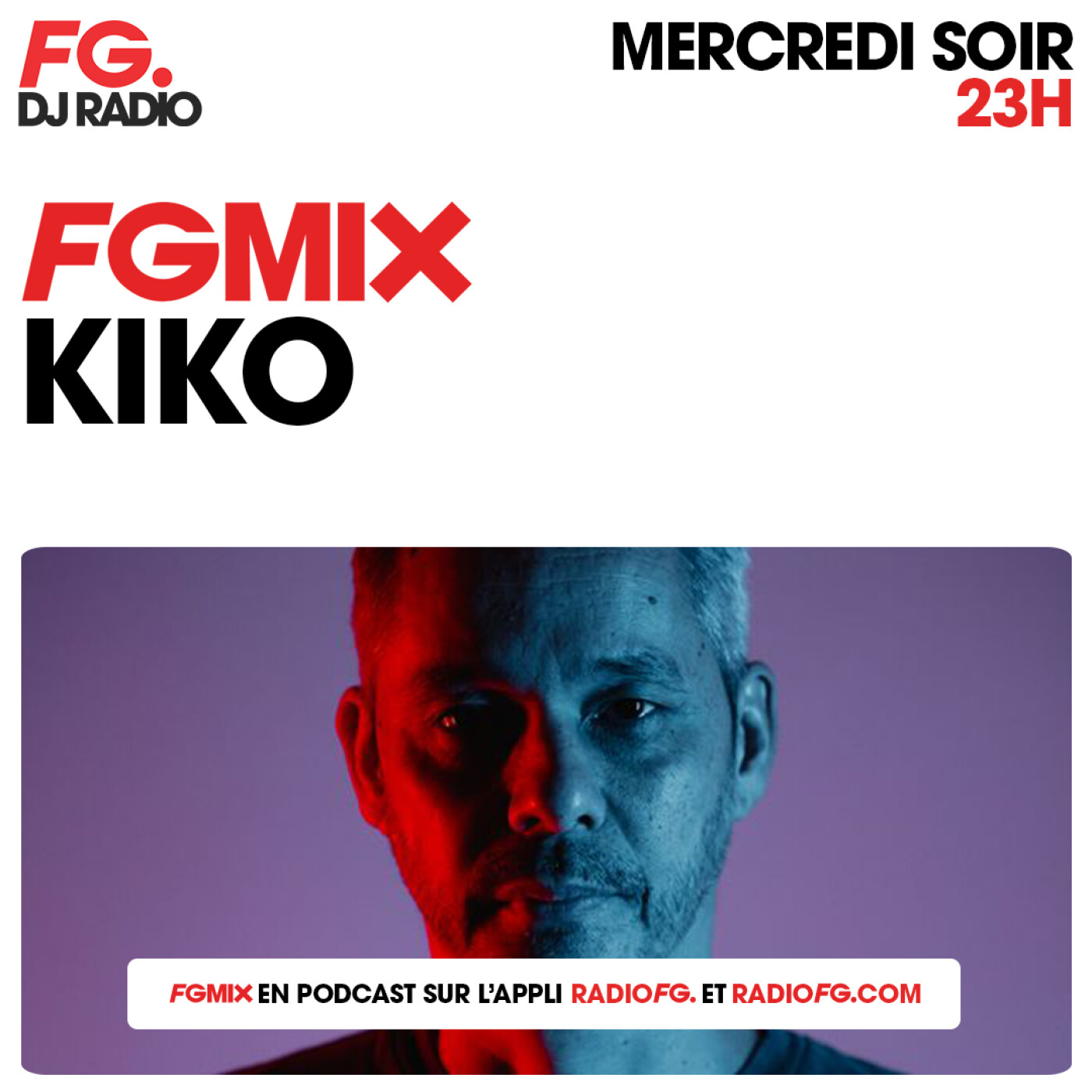 cover podcast