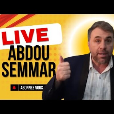Inédit ! Bengrina a lu les courriers de la Présidence bien avant le… Président Tebboune lui-même cover