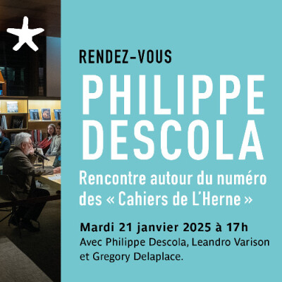 Les rendez-vous du salon de lecture - Cahiers de l'Herne cover