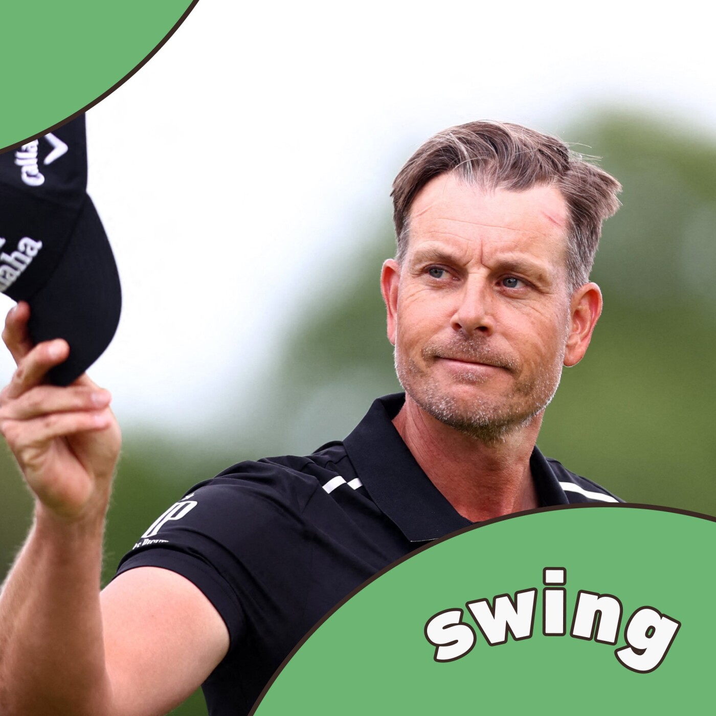 LIV Golf explose tout !