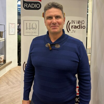 1424e émission - Vincent Couche et Julien Fournier cover