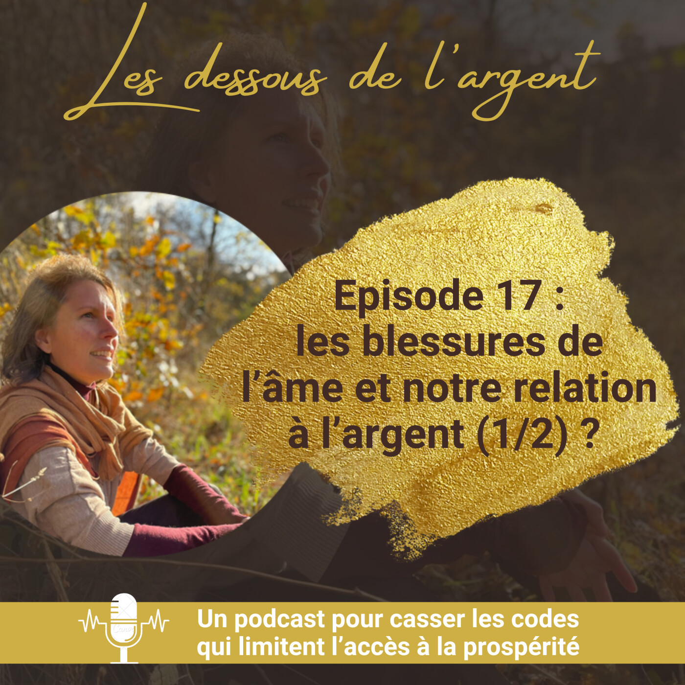 Les dessous de l\'argent