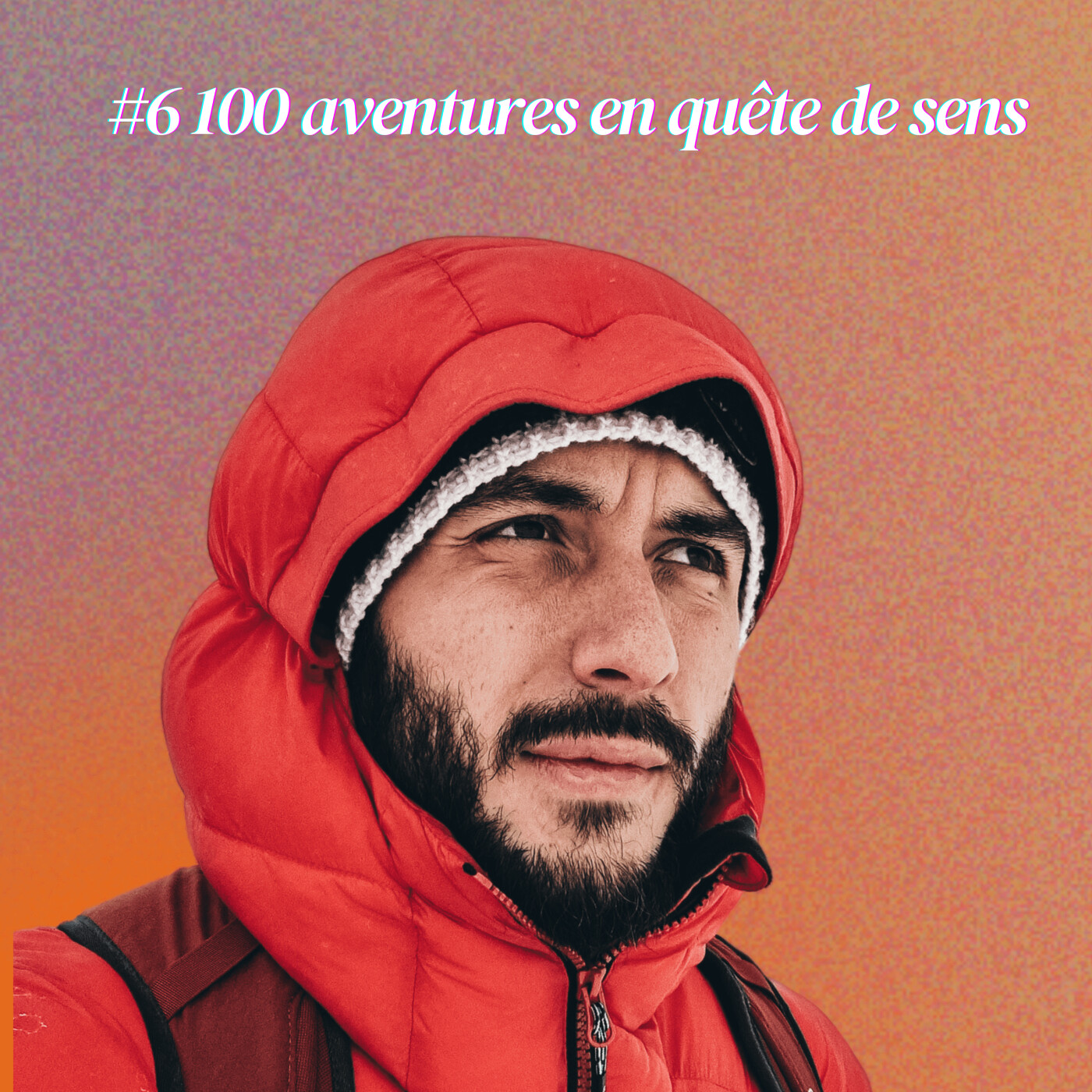 Contresens