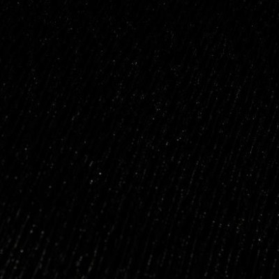 La Méthode E7S1 - Du Sang sur le Dancefloor (ft. Rem'$ Monkey Dee, Akbal) cover