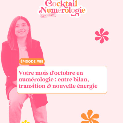 Show cover