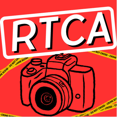 Le MONSTRE de Pont-Rouge | L’affaire CRIMINELLE la plus SOMBRE du QUÉBEC dans les années 60 cover