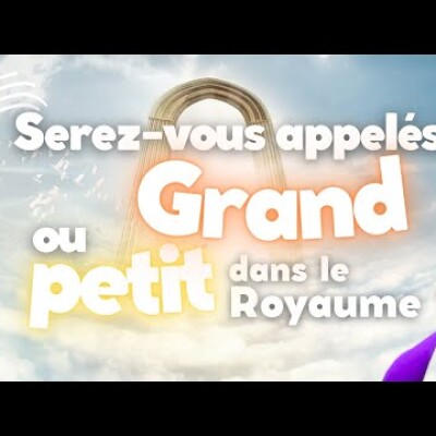 Parole et Évangile du jour | Mercredi 6 mars • Comprendre l'Eucharistie cover