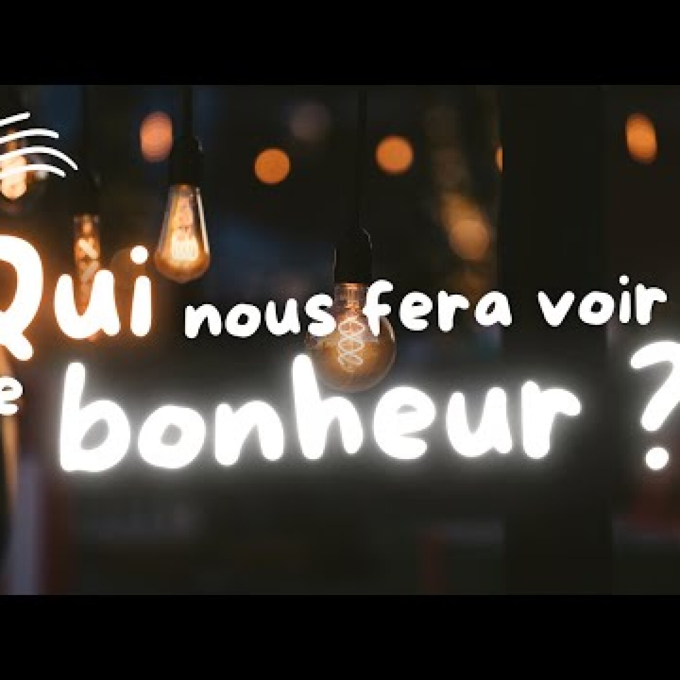 Parole et Évangile du jour | Mardi 11 juin • Vous êtes la lumière du monde (correction)