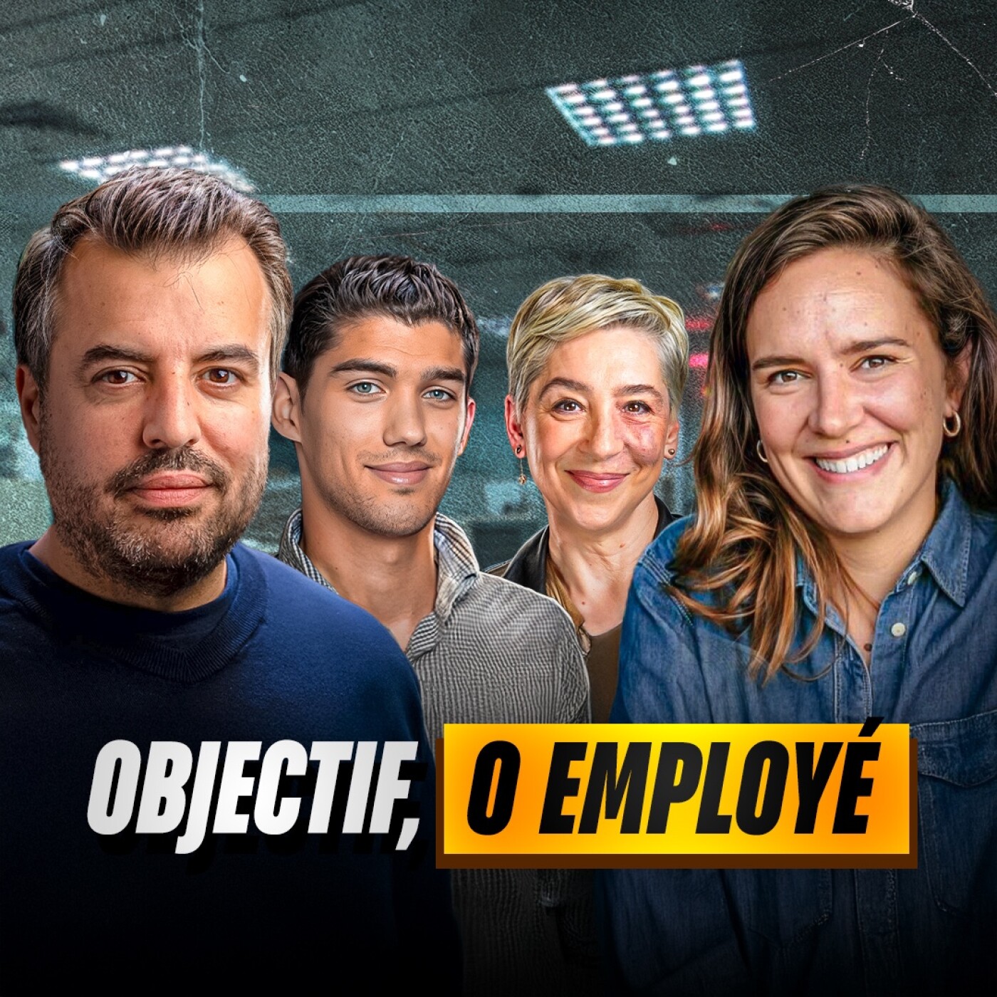 Le modèle de startup à zéro employé, le nouveau playbook de la Silicon Valley