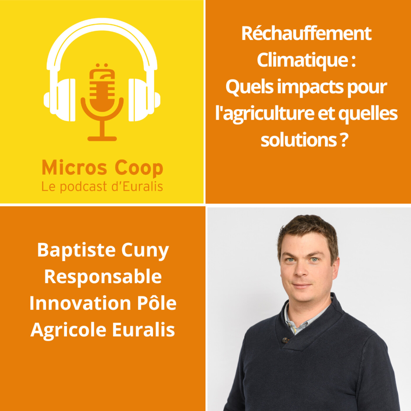 Micros Coop