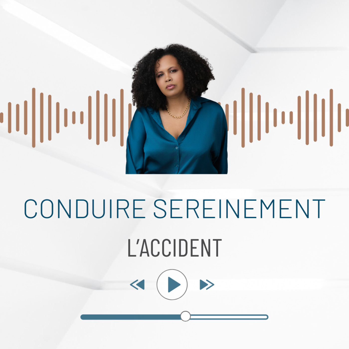 L’ Accident