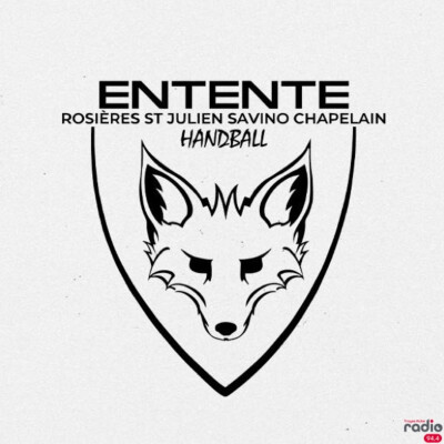 L'INFO SPORT - Du lundi 10 février 2025 cover