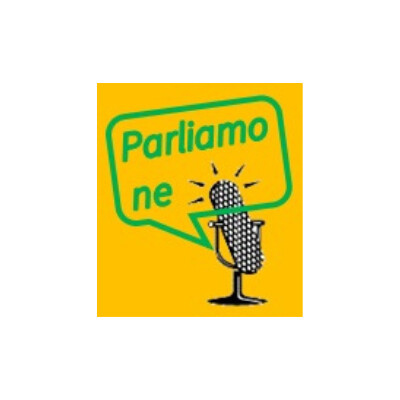 11-Parole&Musica-1951 cover