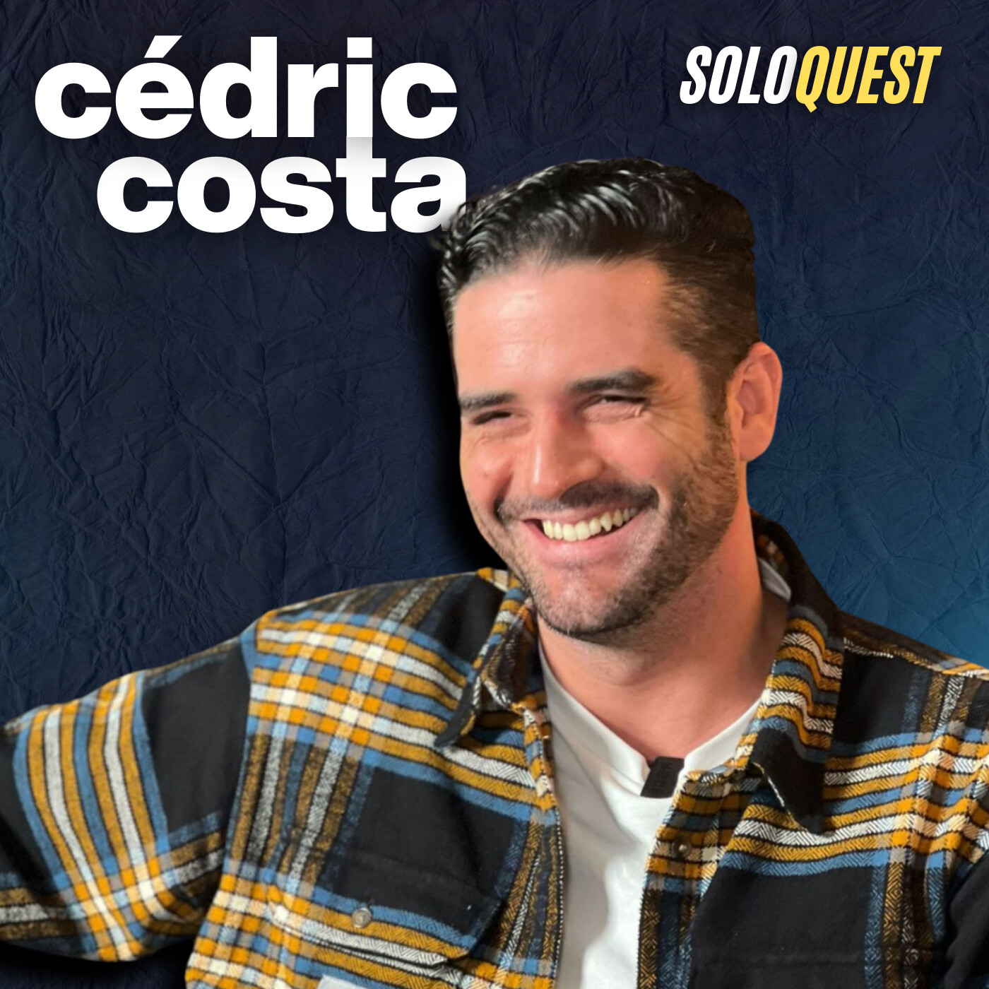 Soloquest | Les coulisses des Solopreneurs