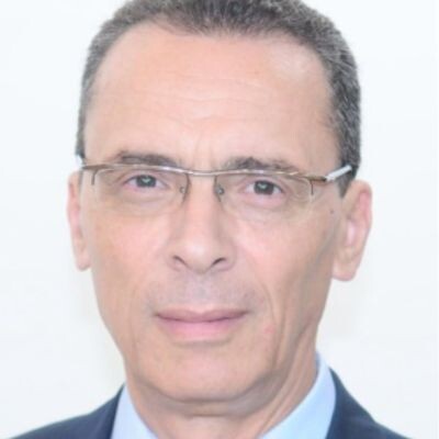 Vers un modèle intelligent de gouvernance et de valorisation du patrimoine des collectivités territoriales cover