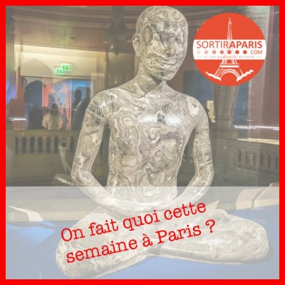 Les sorties de la semaine du 21 au 27 février 2022 cover