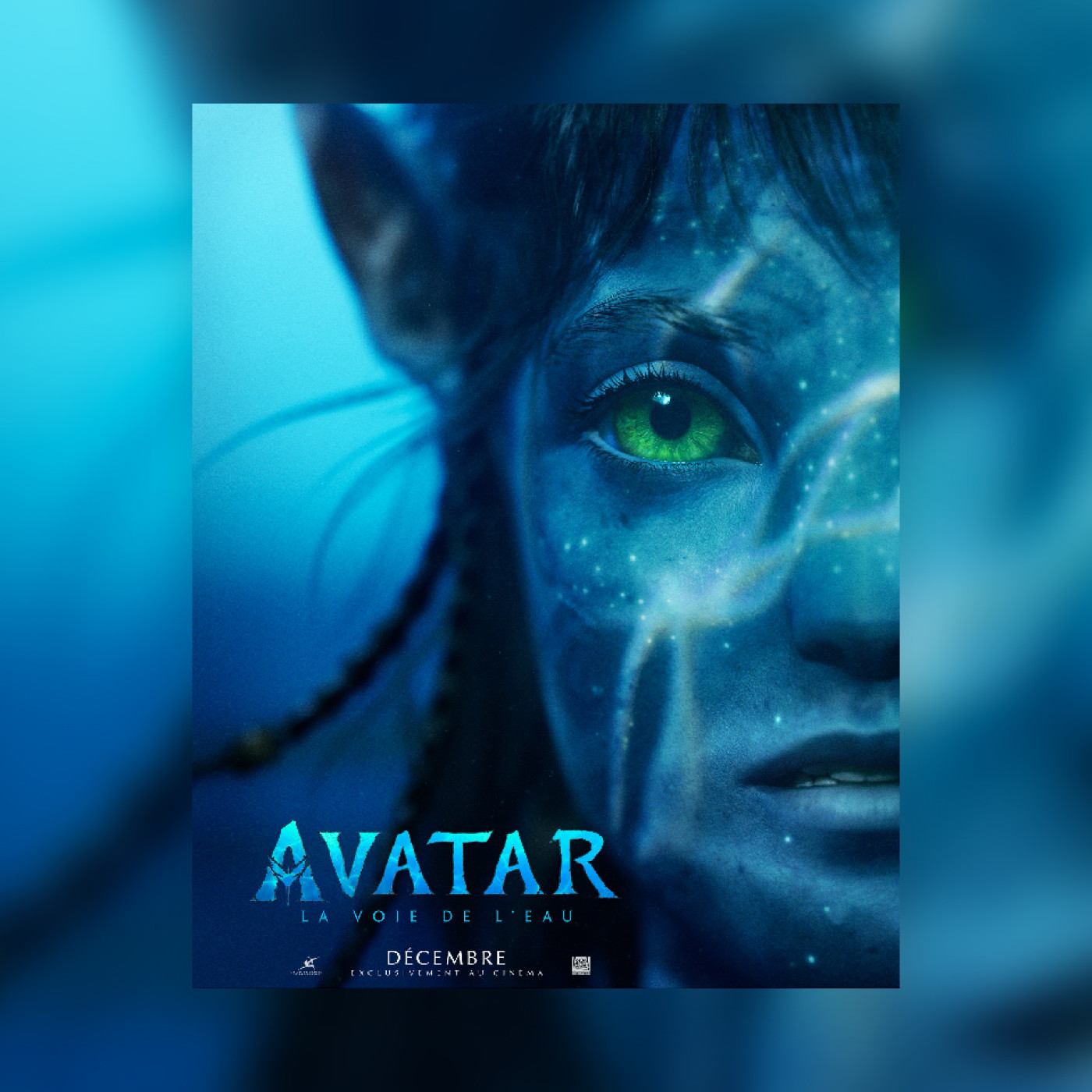 Avatar 2 : La Voie de l'Eau va-t-il marquer la pop culture ? Débat #145