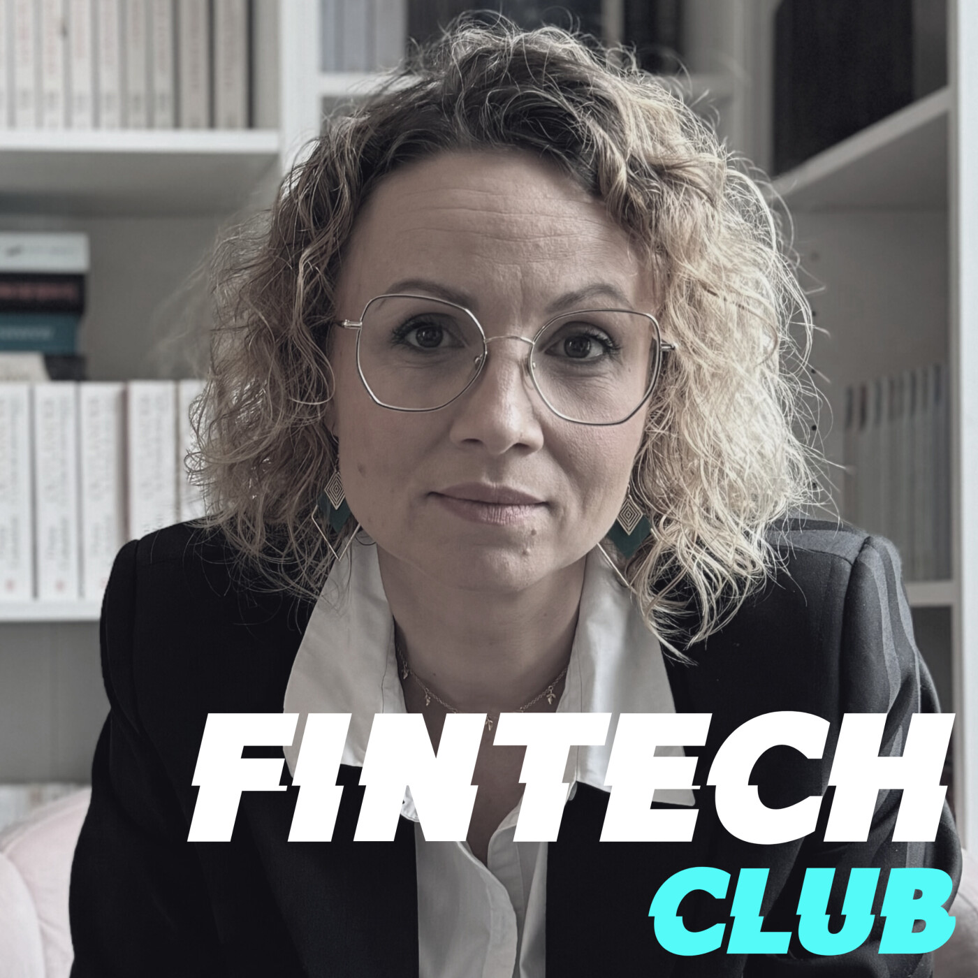 %2316 – Stéphanie Martin – The Circle x Reset Your Mind – Les femmes du paiement