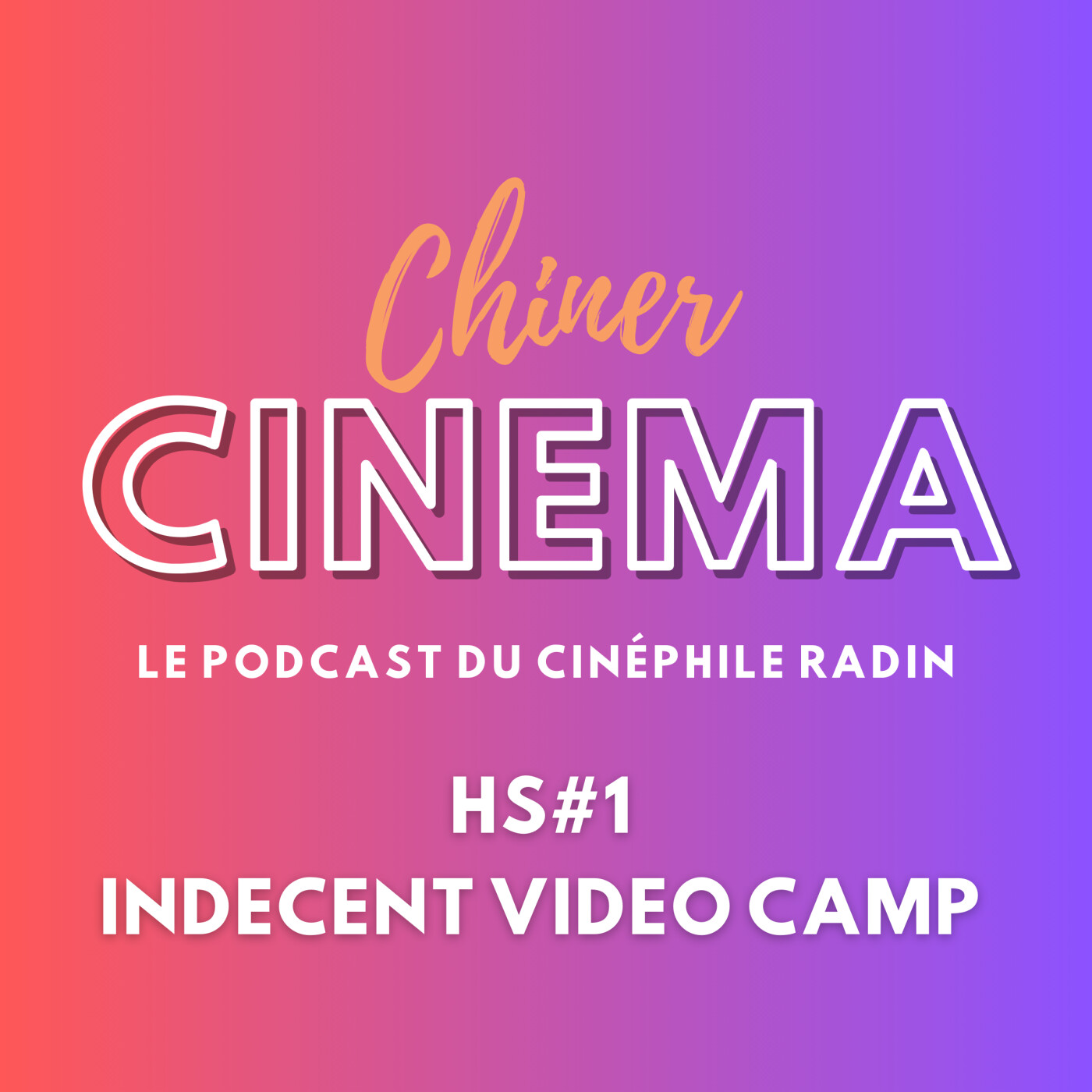 Chiner Cinéma