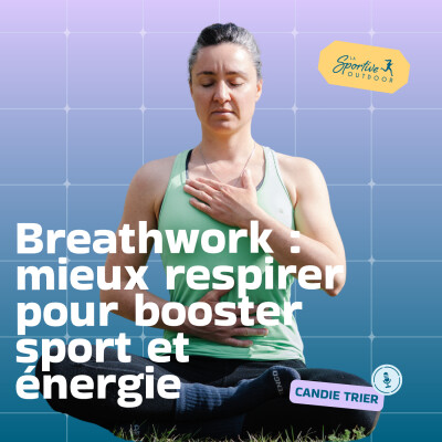 Show cover