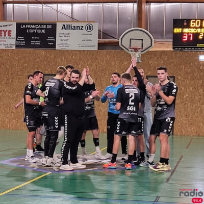 L'INFO SPORT - Du lundi 18 décembre 2023 cover