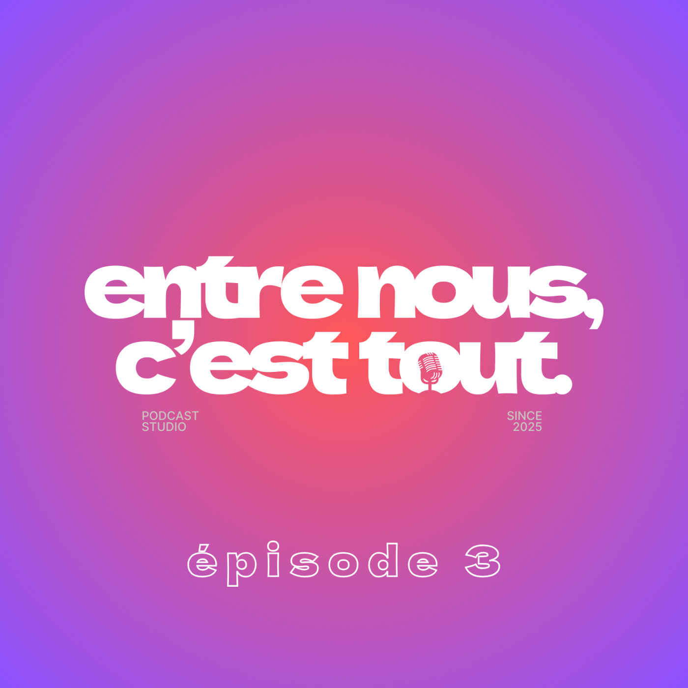 j’ai volontairement foiré un test de QI à 6 ans