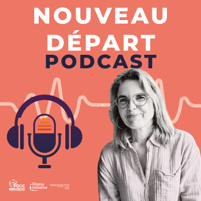 Quand le territoire crée des opportunités d'emploi ! cover