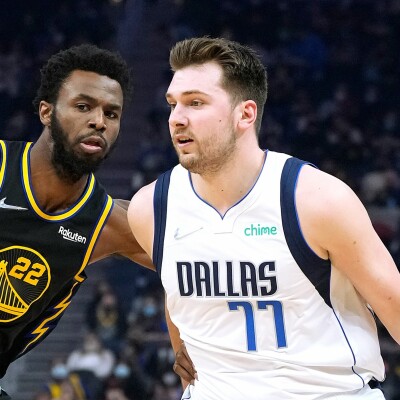 NBA: Última semana de temporada regular (Podcast The Playoffs #16) cover