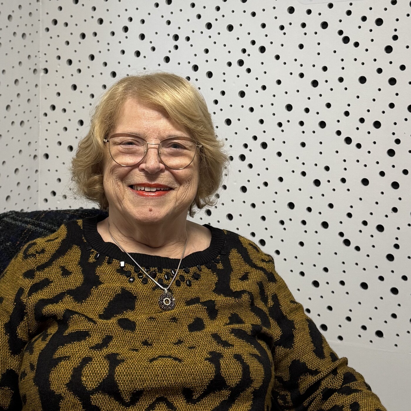 Parité : Une obligation regrettée par Arlette Bradat, maire de Weckolsheim