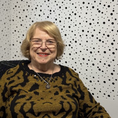 Parité : Une obligation regrettée par Arlette Bradat, maire de Weckolsheim cover