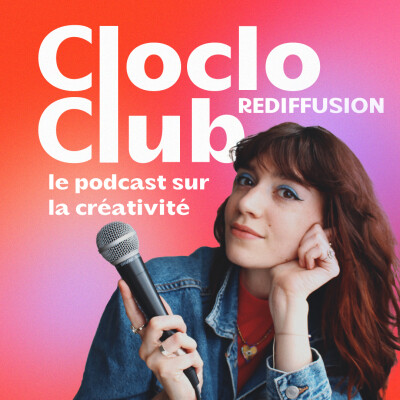REDIFF / Marine "Regarder Gossip Girl avec une lentille féministe : j'en ai fait mon mémoire" cover