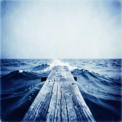 Porte-moi vers l’autre rive cover