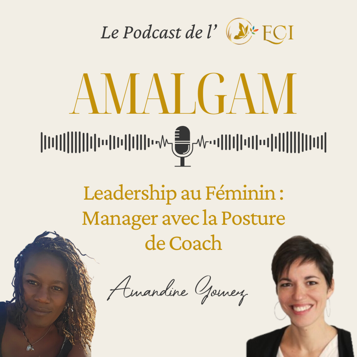 Leadership au Féminin : Manager avec la posture de coach