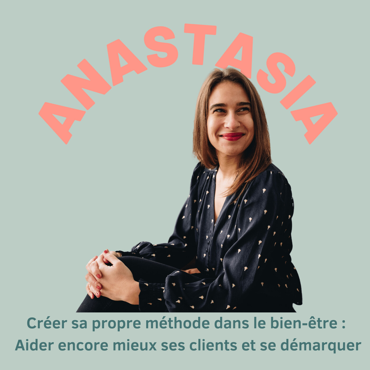 Plus de sens, parcours de femmes en mouvement !
