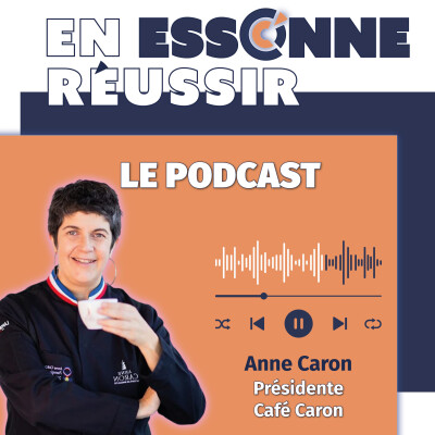 Maison Anne Caron : quand l’entreprise crée un vrai impact cover