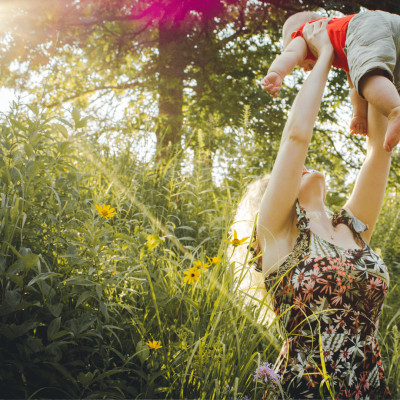 Maman d'aujourd'hui, pas simple ! cover