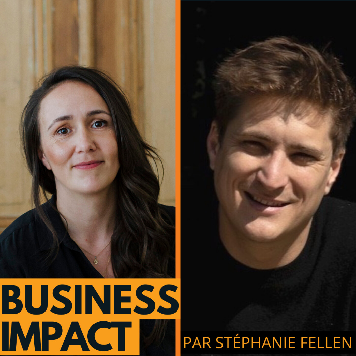 Business Impact
