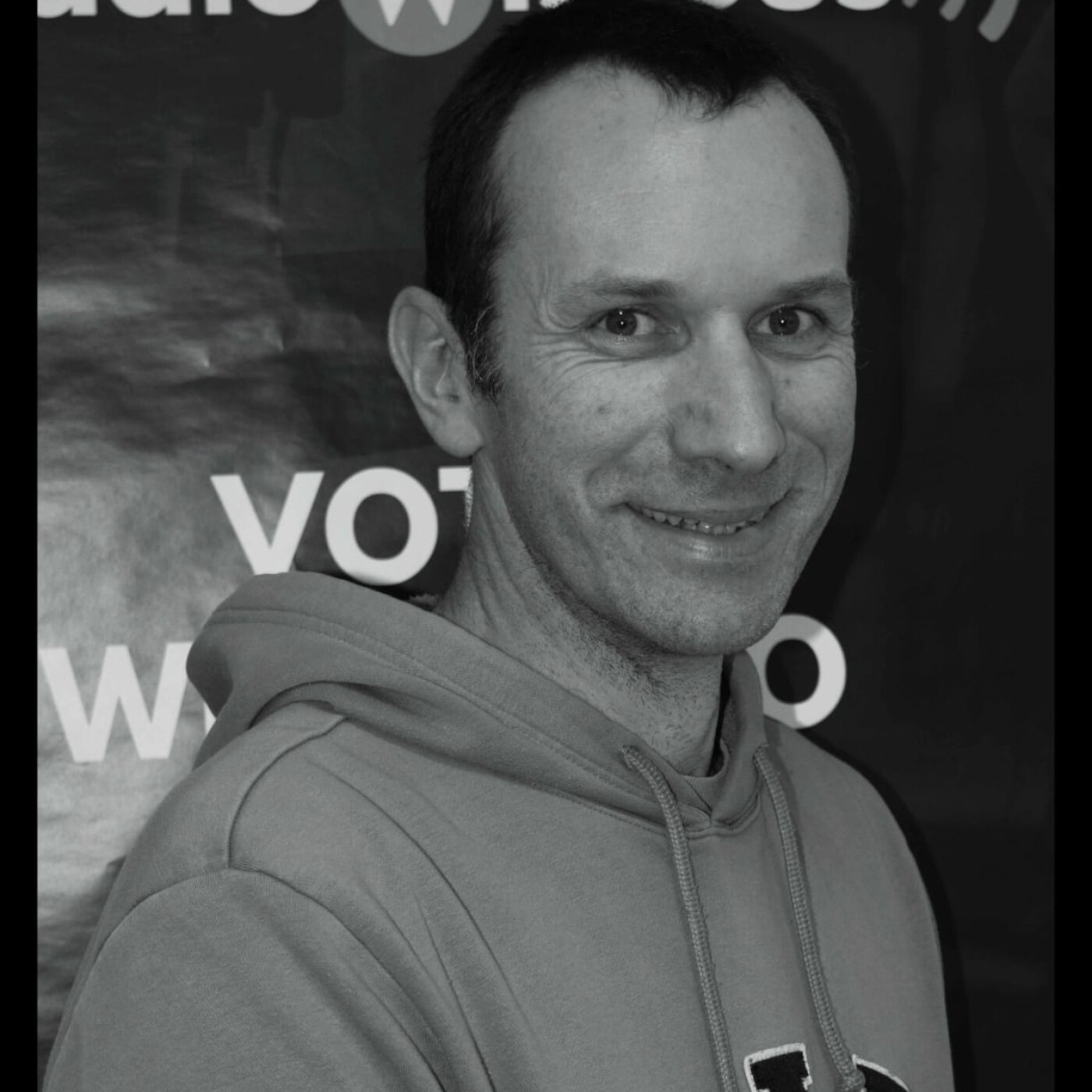 Radio Wissous