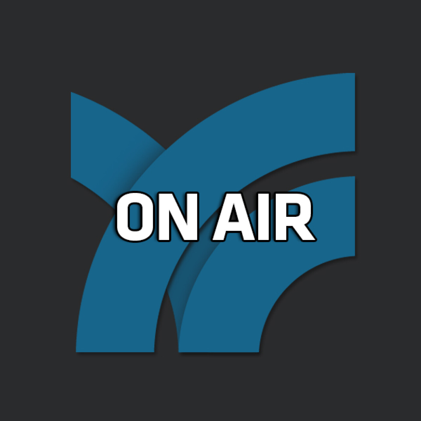 ON AIR