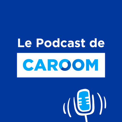 #194 : Quel SUV hybride choisir en 2024 ? cover