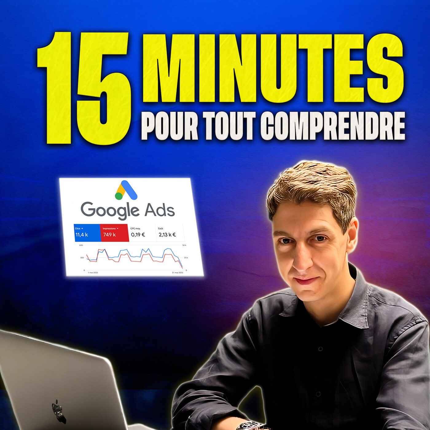 Make Sense 🎙️ le podcast du marketing