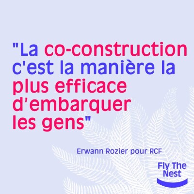 Penser et construire la dynamqiue collective dans l'entreprise cover