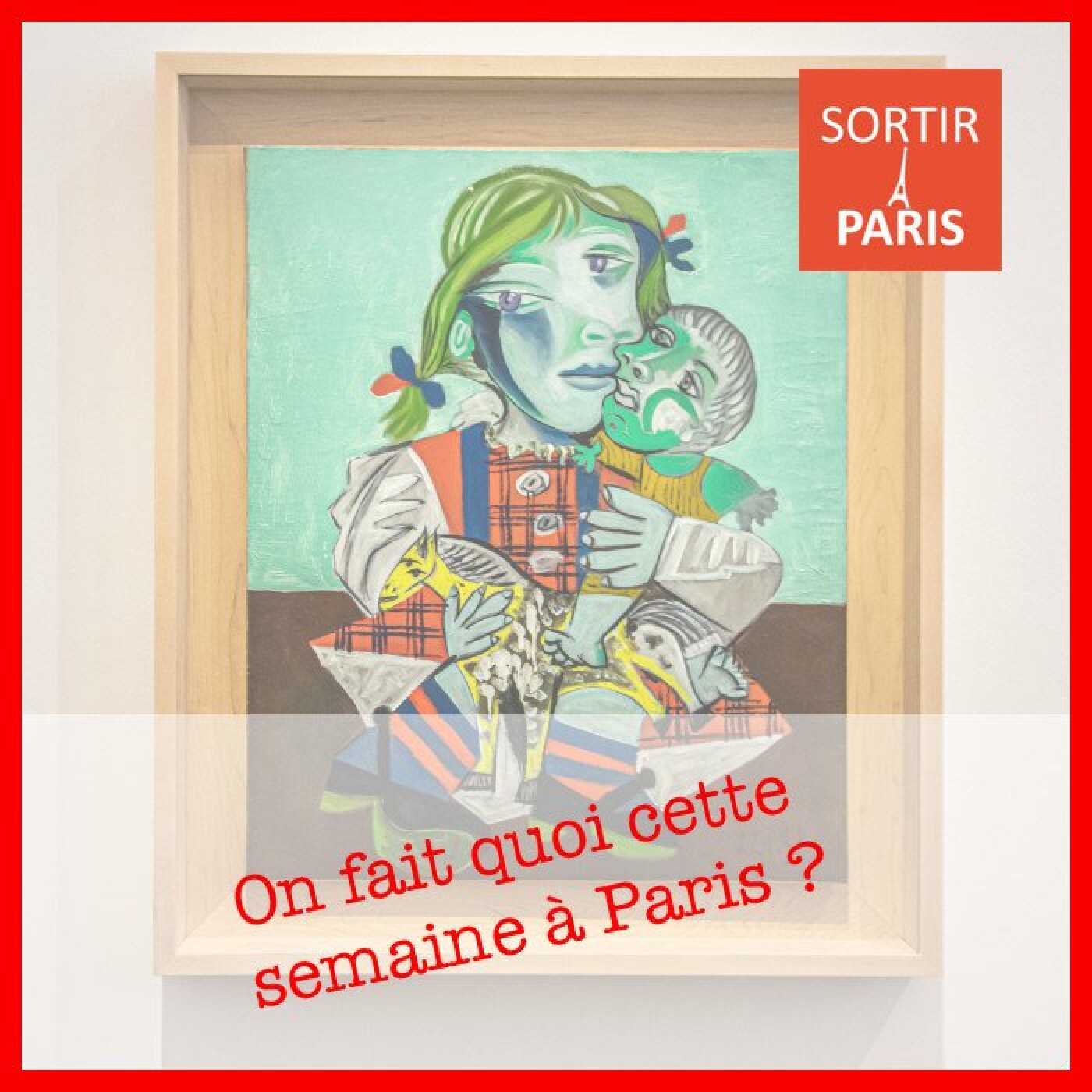 Sortiraparis.com