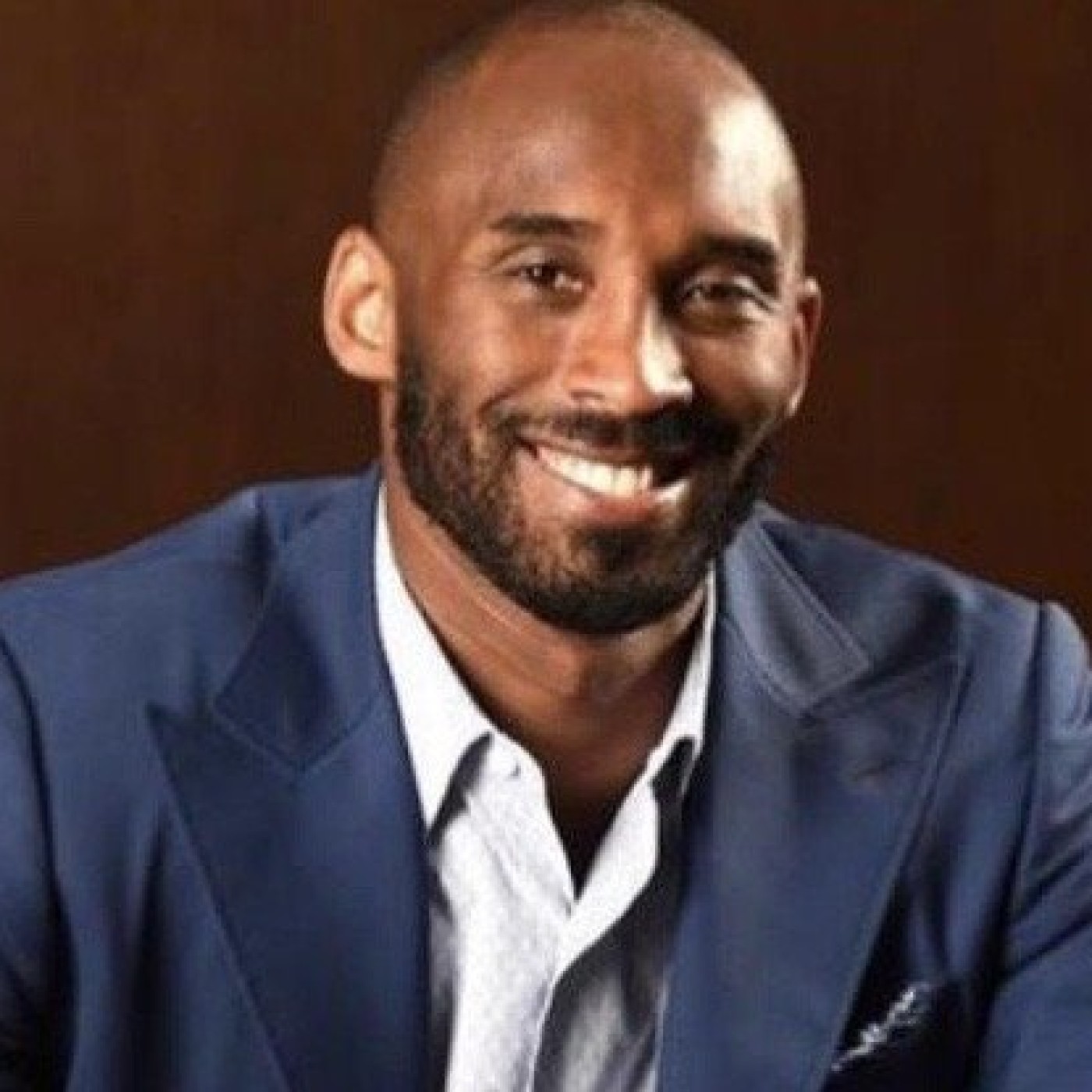 Keep It Real - Episode 113: KOBE Keep It Real - Episode 113: KOBE