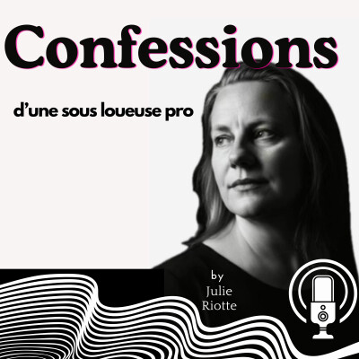 Show cover