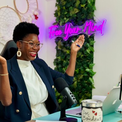 Intro - Pourquoi L' Alcôve...indice : Oprah, Jada et Faustine...Oui, oui ! cover