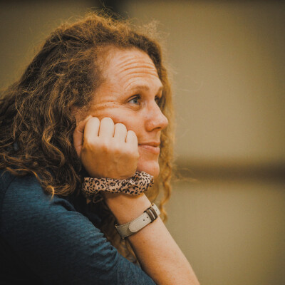 🧘♀️ Mindset • Acceptation de soi… s’observer avec bienveillance … cover