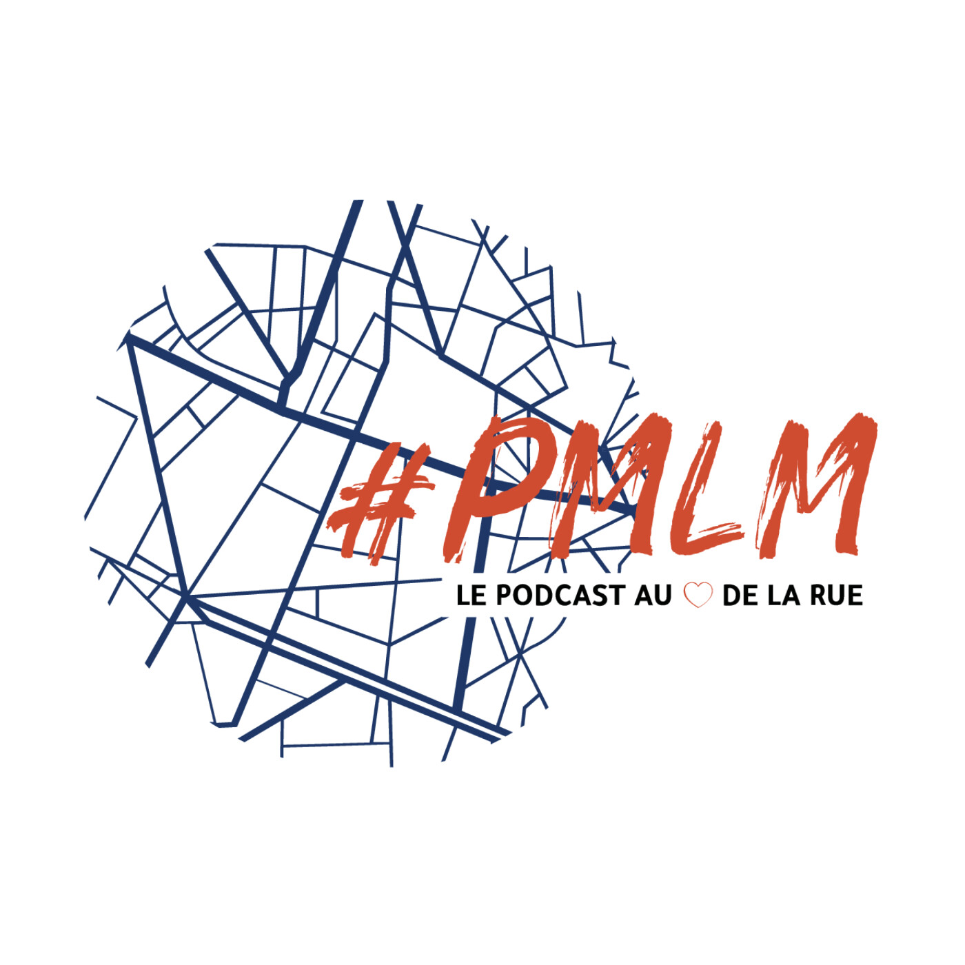 Les sons de La Cloche
