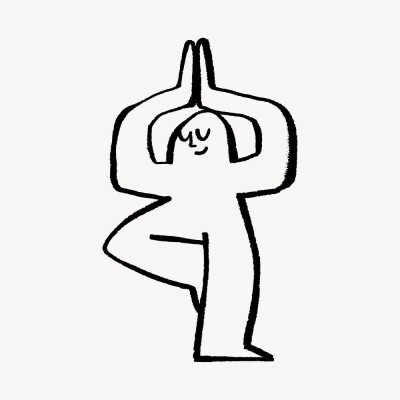 5 sens + Départ cover