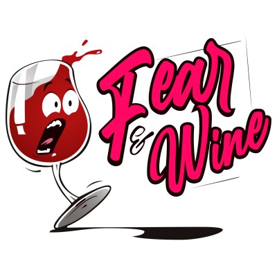 Spooky Stories & Haunted Encounters: A Halloween Special cover